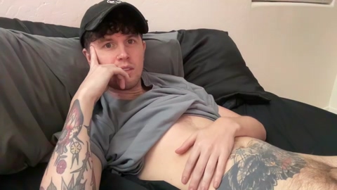 yourtrophyboy  26-12-2022 video skinny