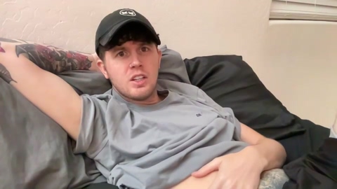 yourtrophyboy  26-12-2022 video suckcock