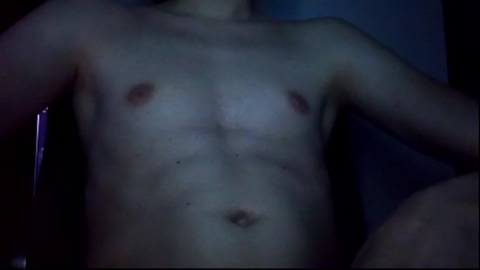 zackdesu2  26-12-2022 video bigload