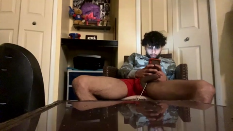 3rdlegxxx  27-12-2022 video Nude