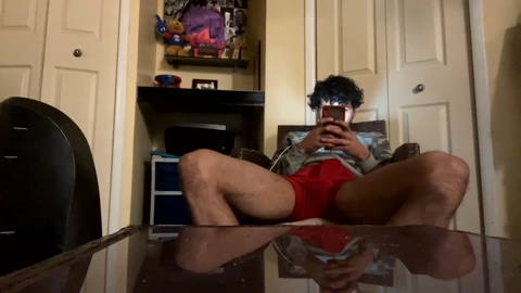 3rdlegxxx  27-12-2022 video fuckface