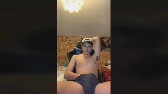 Babiielle8  27-12-2022 Recorded Video dirty