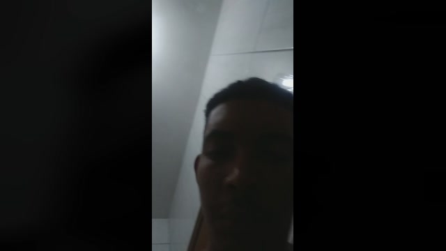 BayerPauzudo  27-12-2022 Recorded Video XXX