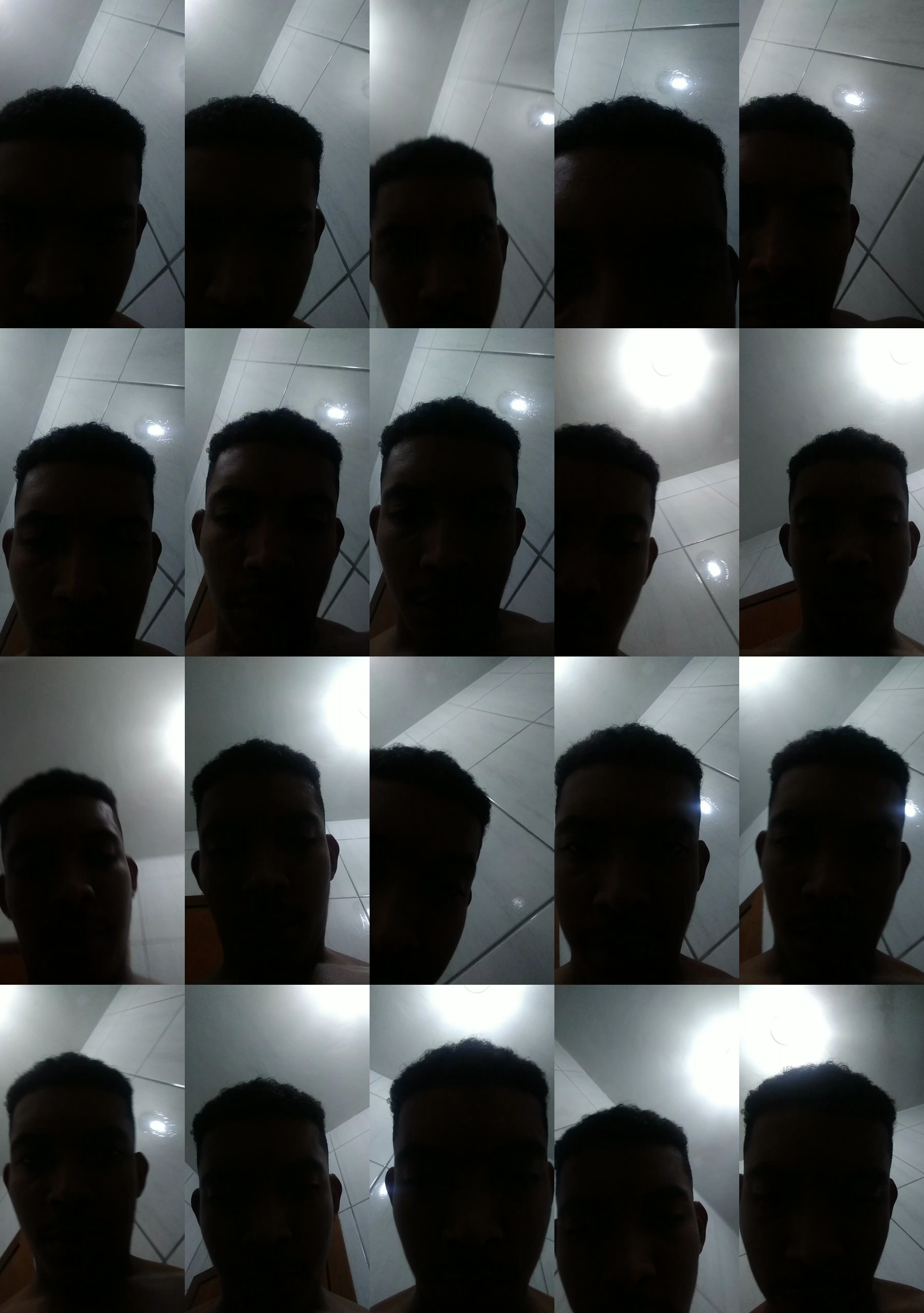 BayerPauzudo  27-12-2022 Recorded Video XXX