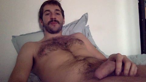 Camforfun59  28-12-2022 Recorded Video toy
