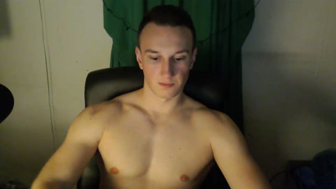 Daddyback6  27-12-2022 Recorded Video kissing
