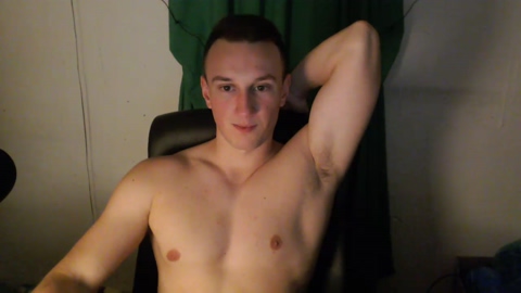 Daddyback6  27-12-2022 Recorded Video bigballs