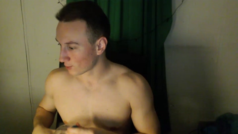 Daddyback6  27-12-2022 Recorded Video hardcock