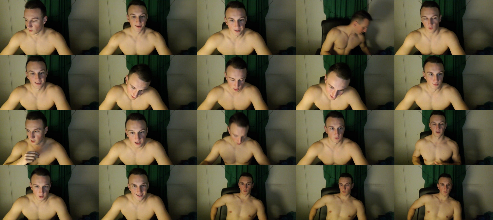 Daddyback6  27-12-2022 Recorded Video hardcock