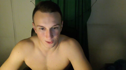 Daddyback6  27-12-2022 Recorded Video striptease