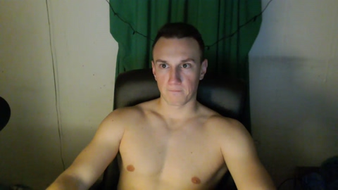 Daddyback6  27-12-2022 Recorded Video Cam