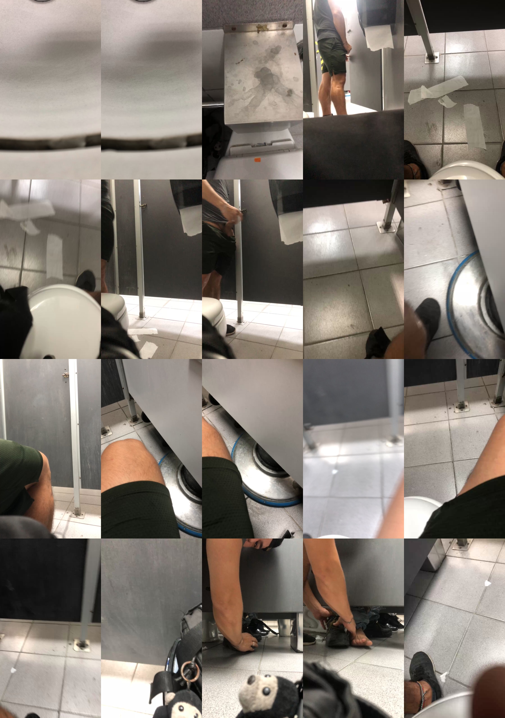 Dapehur  27-12-2022 Recorded Video sweet