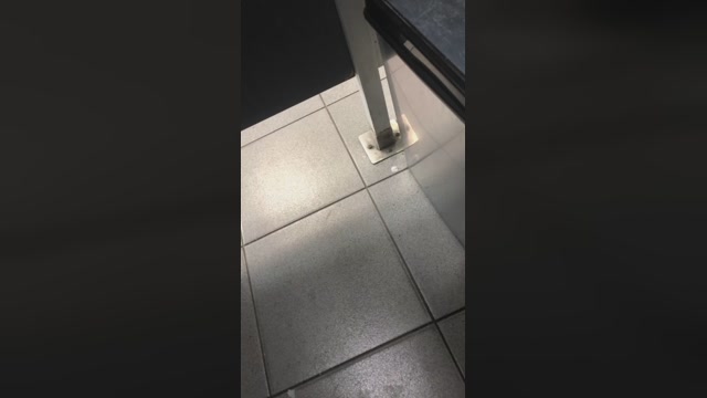 Dapehur  27-12-2022 Recorded Video toys