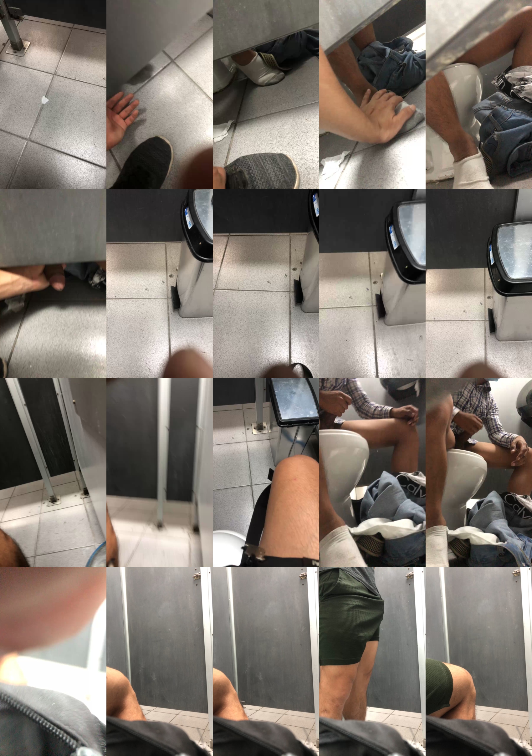 Dapehur  27-12-2022 Recorded Video sexymale