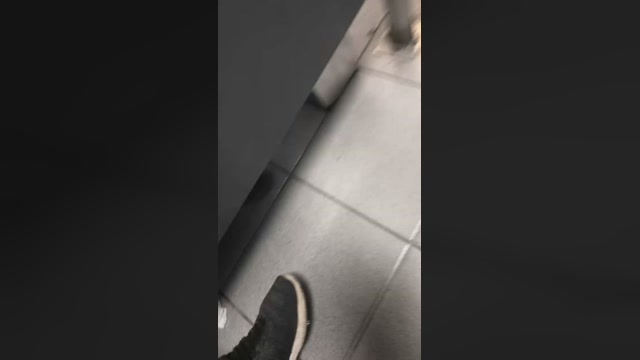 Dapehur  27-12-2022 Recorded Video sexymale
