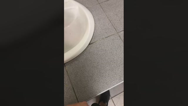 Dapehur  27-12-2022 Recorded Video spanking