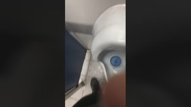 Dapehur  27-12-2022 Recorded Video sweet