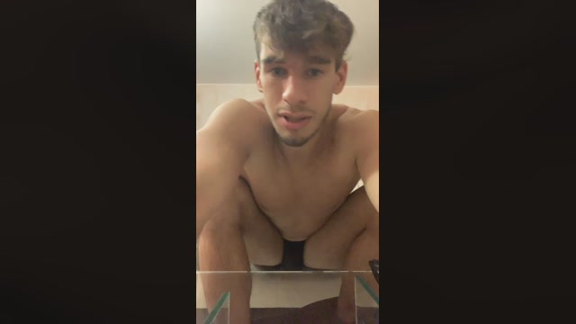 Fefe00xxx  27-12-2022 Recorded Video ass