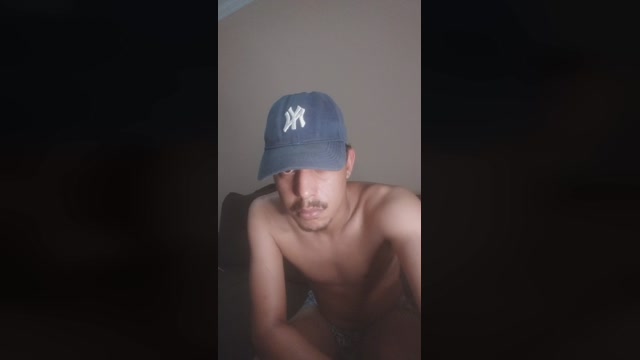 Gabs19cm  27-12-2022 Recorded Video kinky