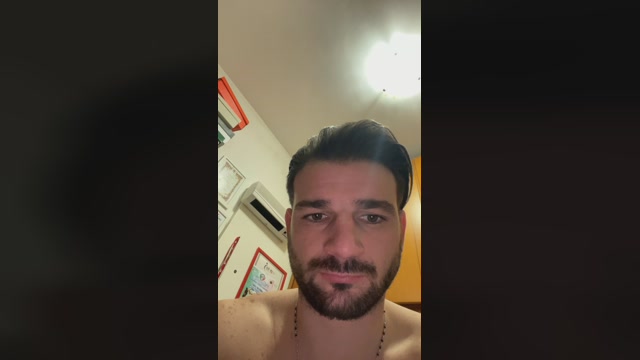 Igor210694  28-12-2022 Recorded Video gag