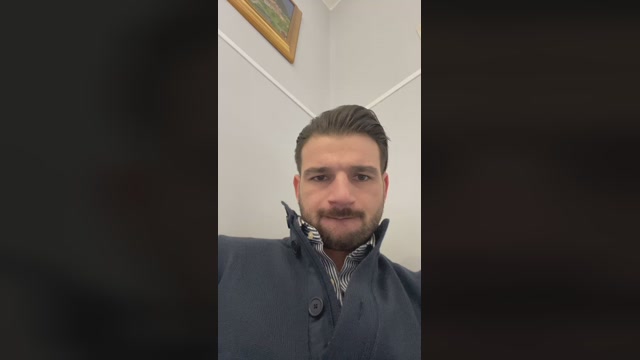 Igor210694  28-12-2022 Recorded Video suckcock