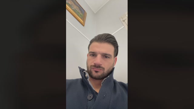 Igor210694  28-12-2022 Recorded Video deep