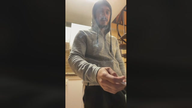 ItaloBrasile  27-12-2022 Recorded Video natural