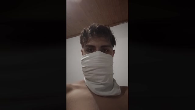 Joopedro80sexy  27-12-2022 Recorded Video beauty