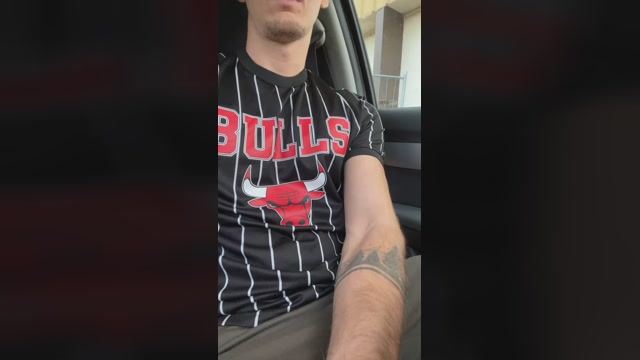 Jorisback  27-12-2022 Recorded Video oral