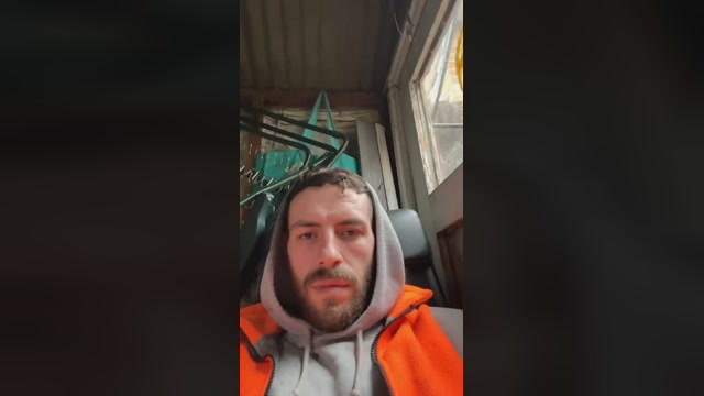 Joshholms  28-12-2022 Recorded Video Recorded