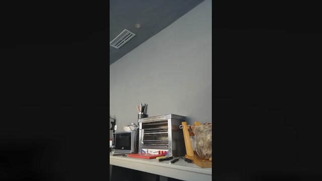Lazzaro25  28-12-2022 Recorded Video suckcock