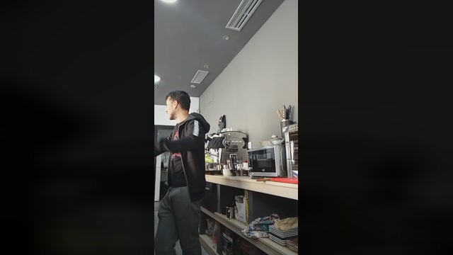 Lazzaro25  28-12-2022 Recorded Video deepthroat