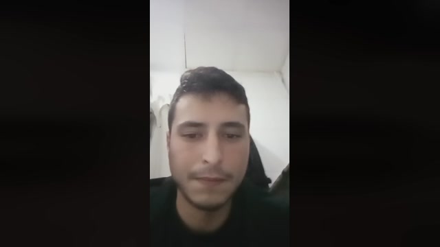 Lazzaro25  27-12-2022 Recorded Video natural