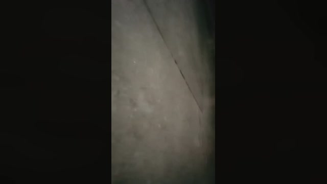 Lazzaro25  28-12-2022 Recorded Video ass