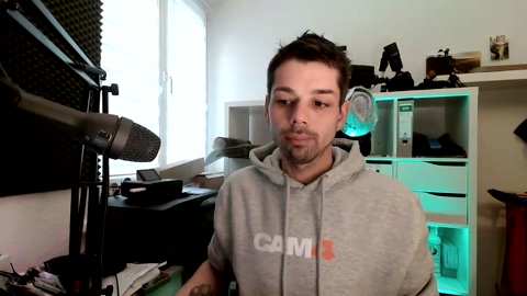 Littelchris  28-12-2022 Recorded Video jerkoff