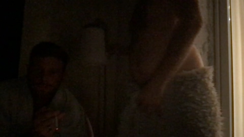MattandJohn  27-12-2022 Recorded Video lush
