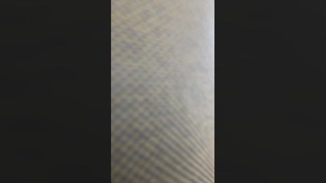 MorboPublico22  28-12-2022 Recorded Video Topless