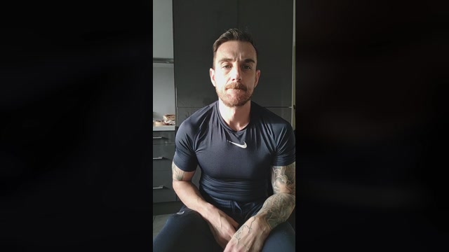 Neotrix33  28-12-2022 Recorded Video big