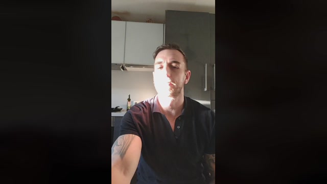 Neotrix33  27-12-2022 Recorded Video fingers