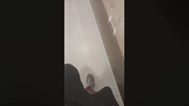 Nick_Thomsom  27-12-2022 Recorded Video Naked