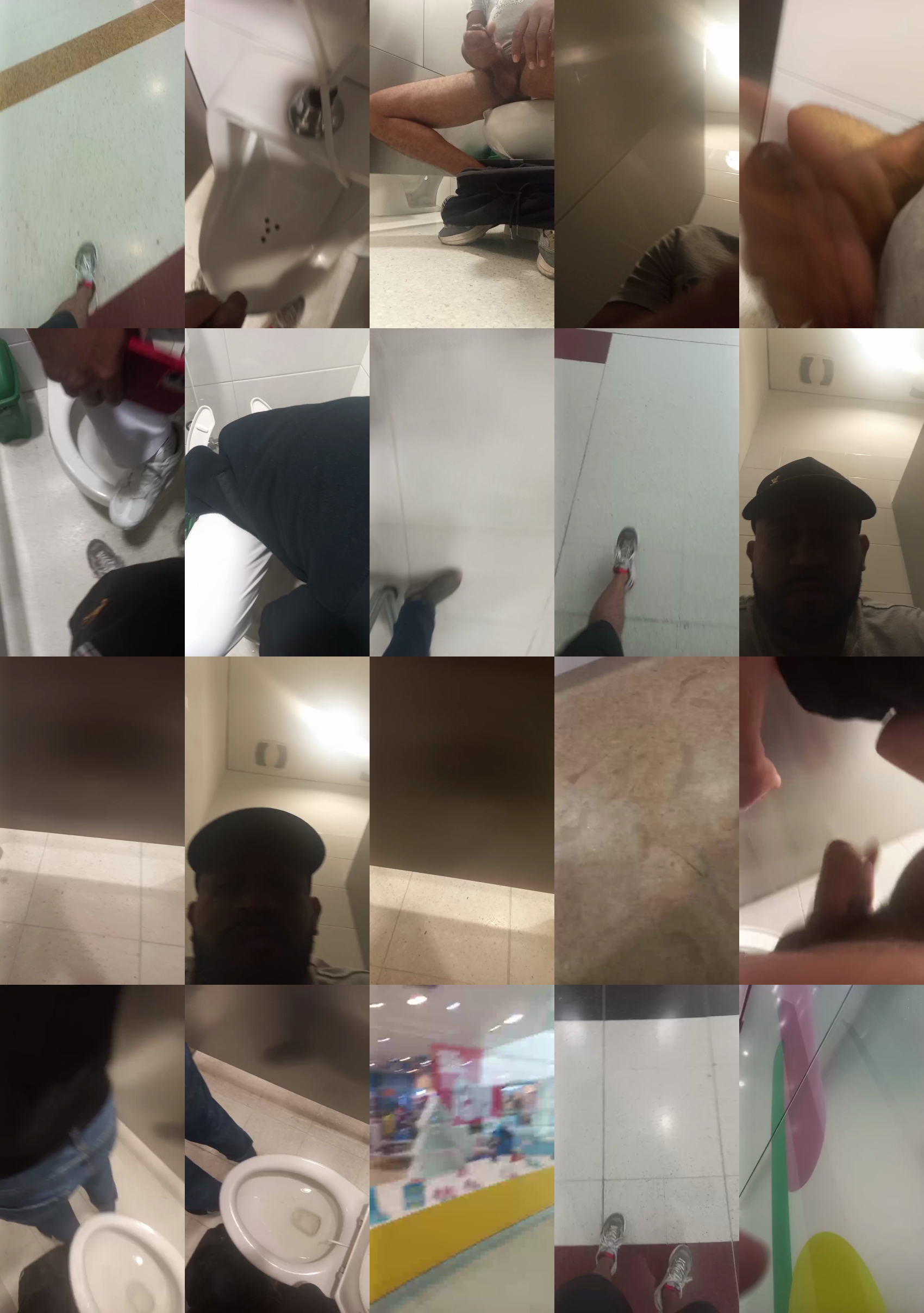 Nick_Thomsom  27-12-2022 Recorded Video Naked