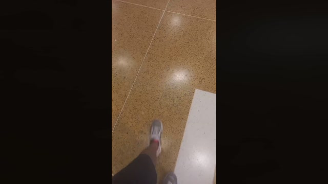 Nick_Thomsom  27-12-2022 Recorded Video kink