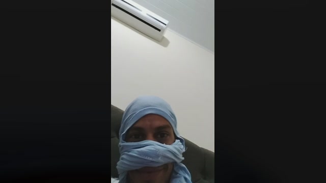 Npb_  27-12-2022 Recorded Video sweet