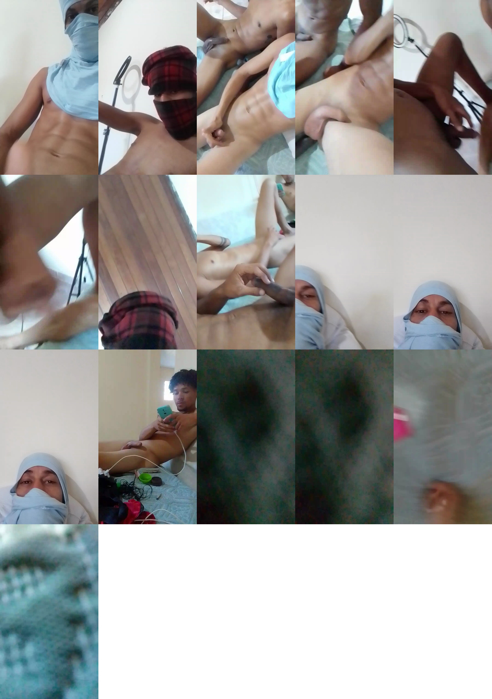 Npb_  27-12-2022 Recorded Video lovense