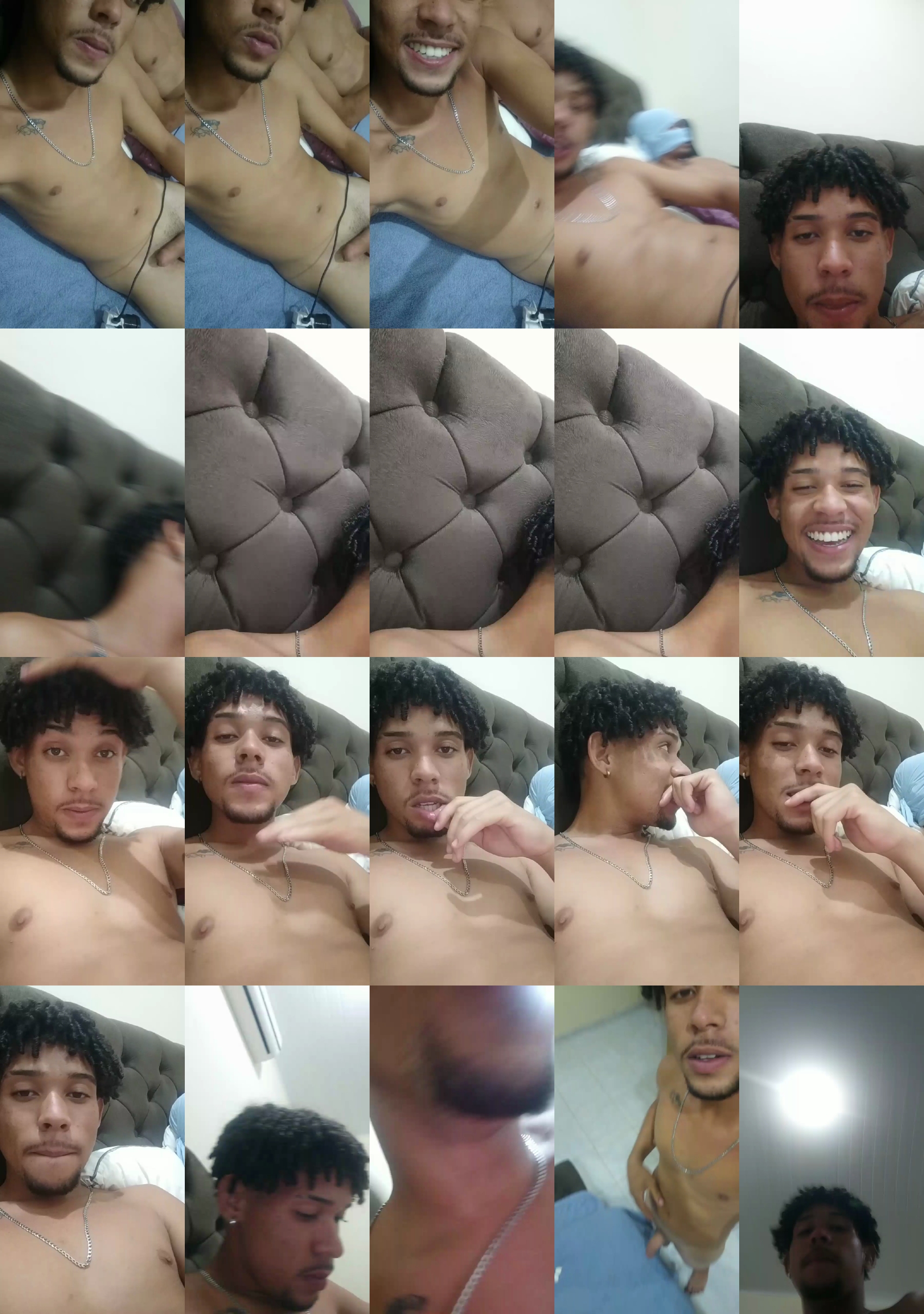 Npb_  27-12-2022 Recorded Video analtoy