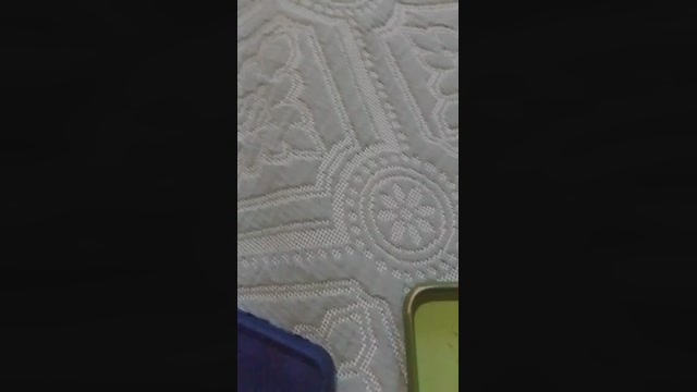 Npb_  27-12-2022 Recorded Video kink