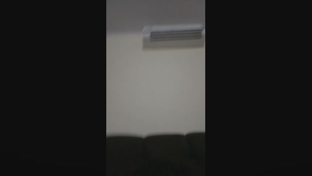 Npb_  27-12-2022 Recorded Video suckcock