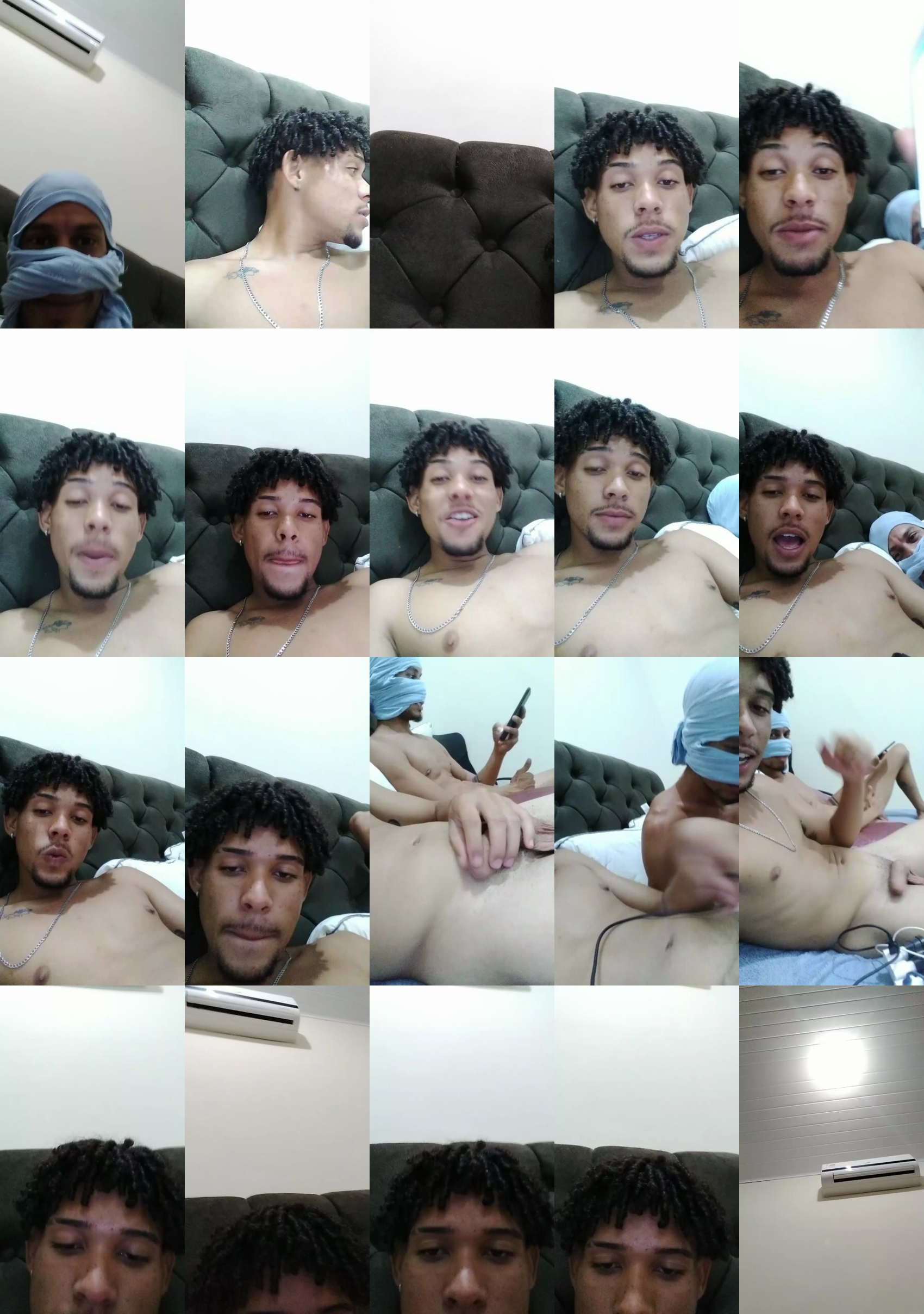 Npb_  27-12-2022 Recorded Video sweet
