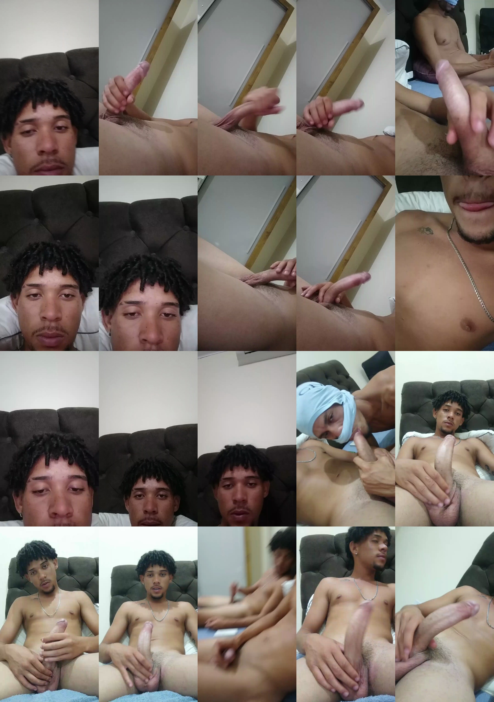 Npb_  27-12-2022 Recorded Video suckcock
