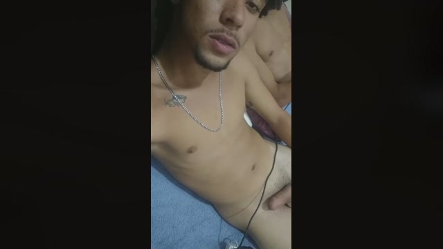 Npb_  27-12-2022 Recorded Video analtoy